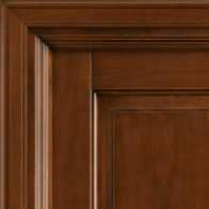 Dark Walnut