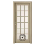 Kumbha Door-01