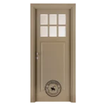 Kumbha Door-02