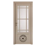 Kumbha Door-03