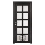 Kumbha Door-04