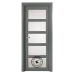 Kumbha Door-05