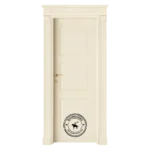Maldev Door - 01