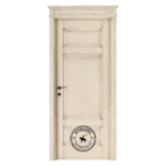 Maldev Door - 03