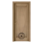 Maldev Door - 04