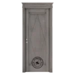 Maldev Door - 05