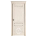 Maldev Door - 06