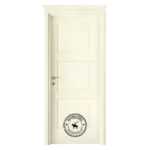 Maldev Door - 09
