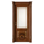 Pratap Door -02