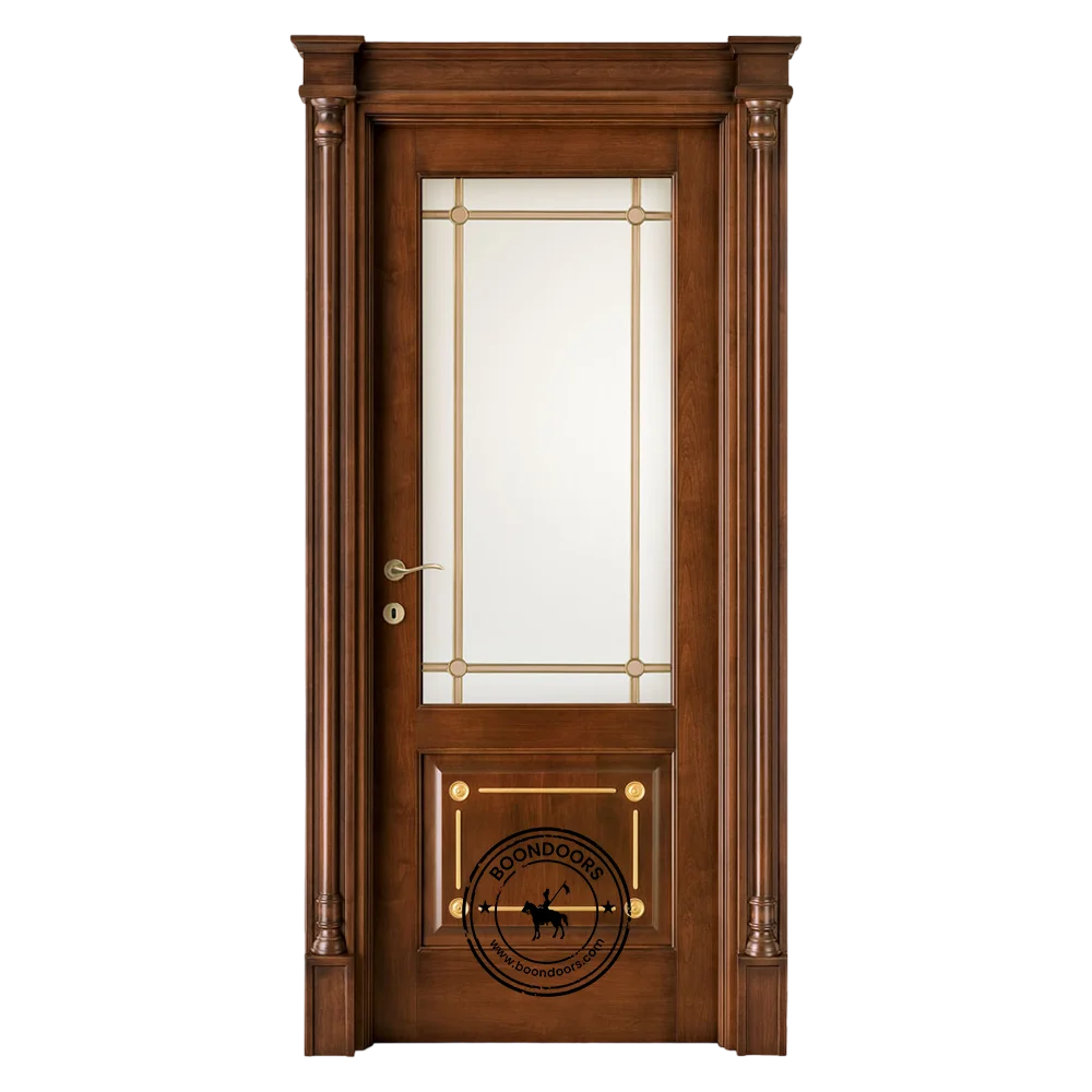 Pratap Door -02