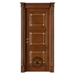 Pratap Door -03