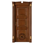 Pratap Door -04