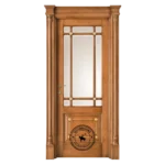 Pratap Door -05