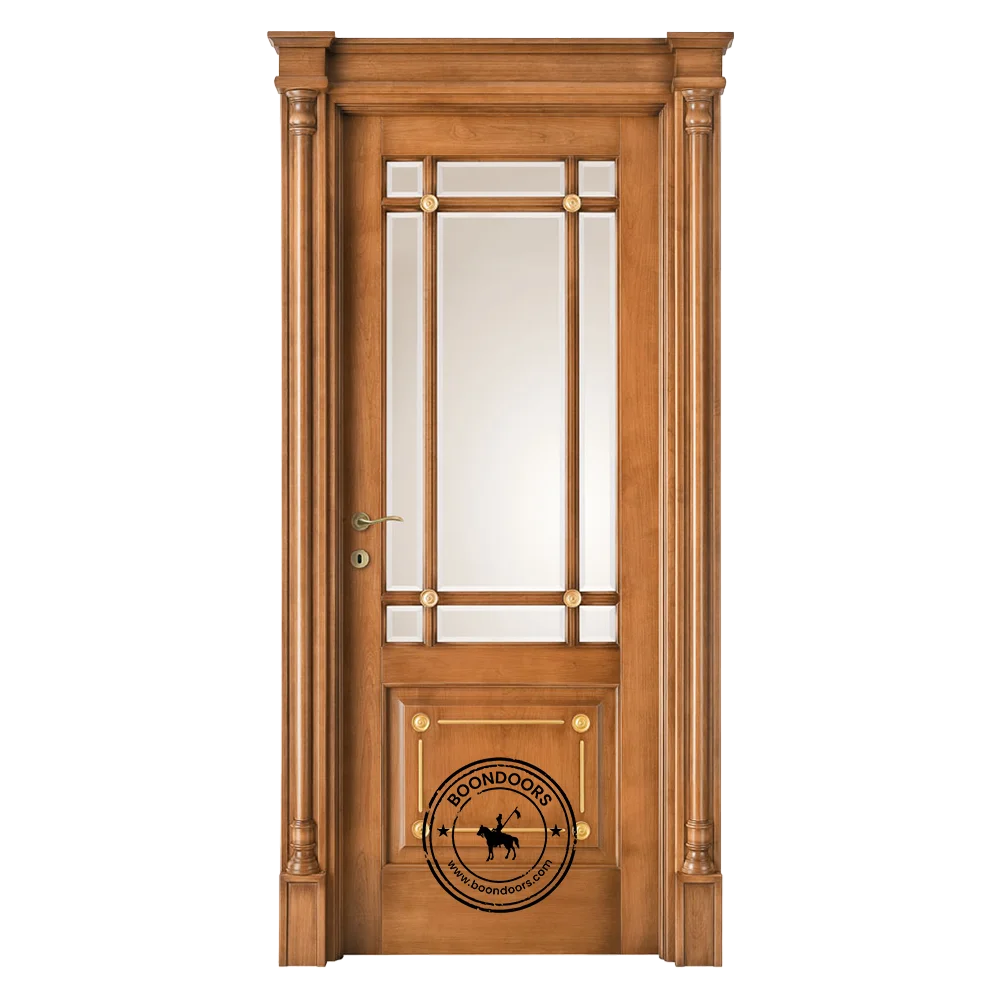 Pratap Door -05