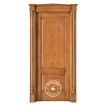 Pratap Door -06