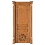 Pratap Door -07