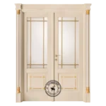 Pratap Door -08