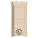 Pratap Door -09