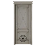 Prithviraj Door -01