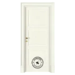 Prithviraj Door -03
