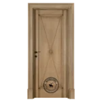 Prithviraj Door -04