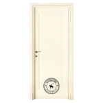 Prithviraj Door -05