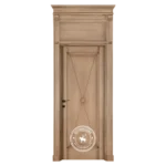 Prithviraj Door -06