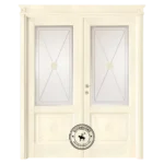 Prithviraj Door -08