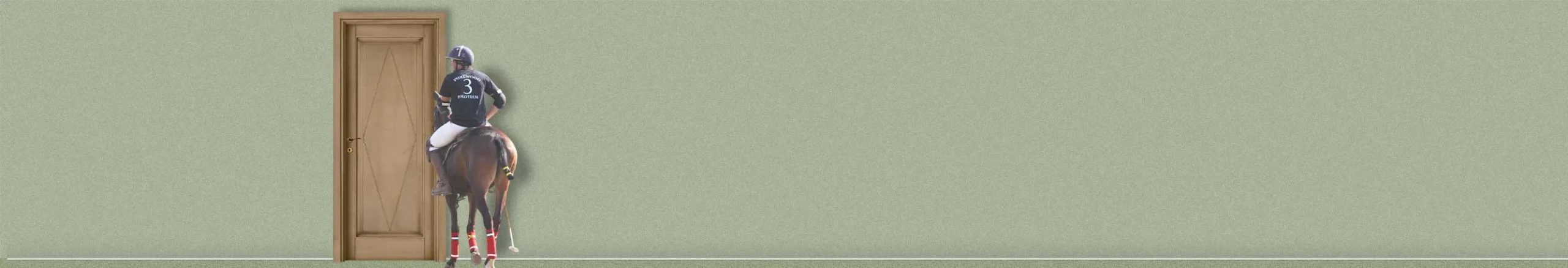About US - Banner