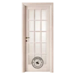 Charumati Door - 01