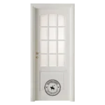 Charumati Door - 03