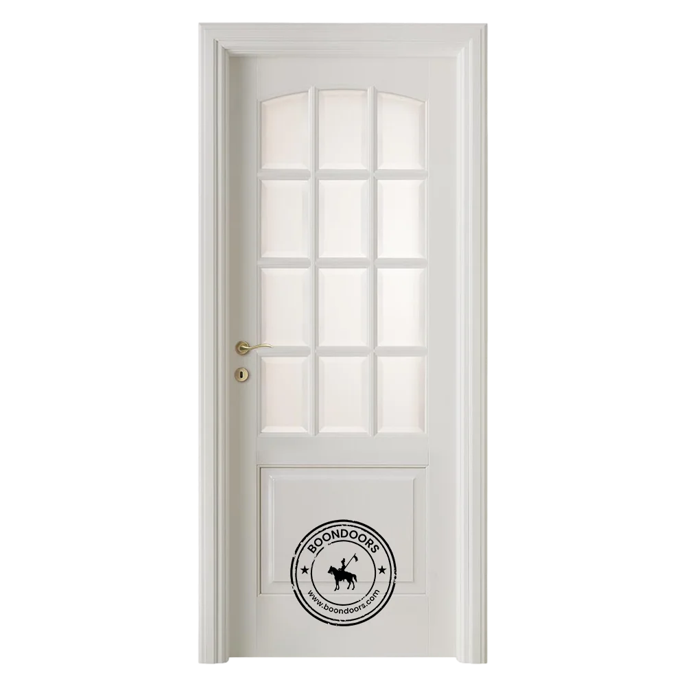 Charumati Door - 03 Charumati Door - 03 - Image 1