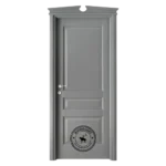 Charumati Door - 04