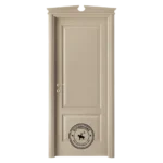 Charumati Door - 05