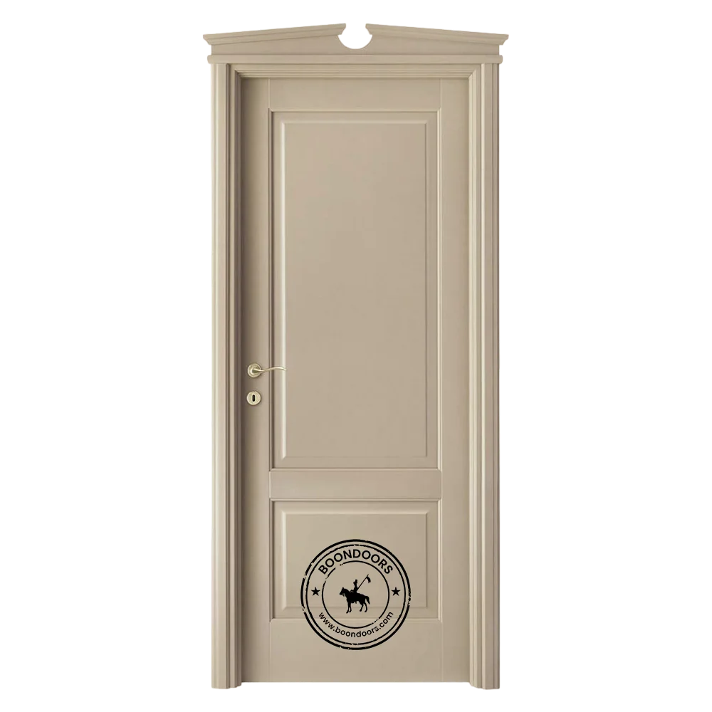 Charumati Door - 05 Charumati Door - 05 - Image 1