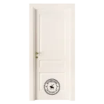 Charumati Door - 06