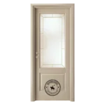 Charumati Door - 09