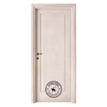 Charumati Door - 10
