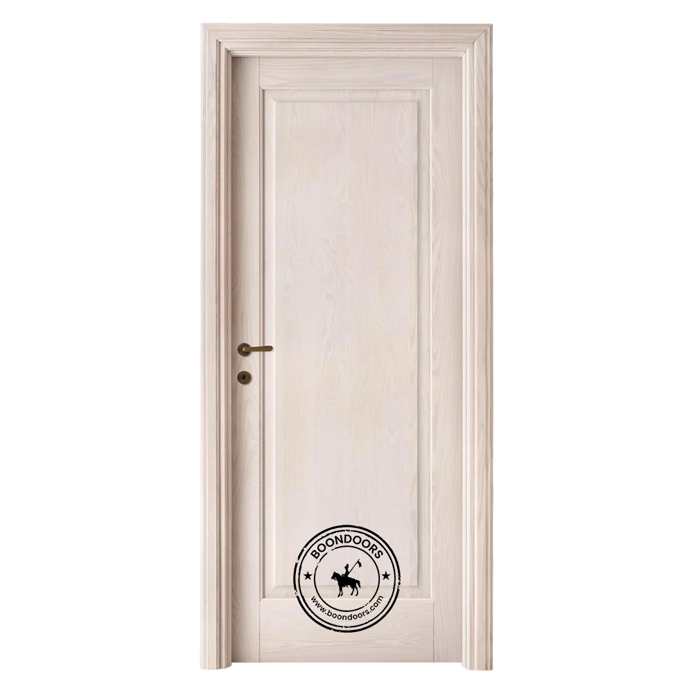 Charumati Door - 10 Charumati Door - 10 - Image 1