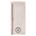 Charumati Door - 11