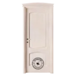 Charumati Door - 12