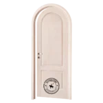 Charumati Door - 13