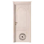 Charumati Door - 14