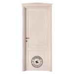 Charumati Door - 15