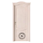 Charumati Door - 16