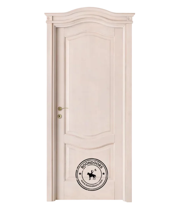 Charumati Door - 16