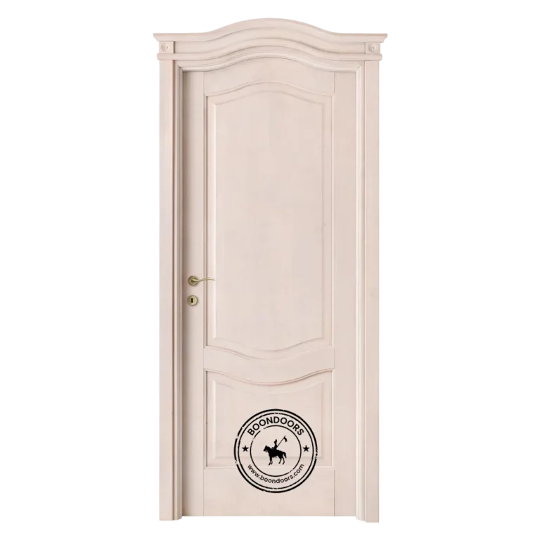 Charumati Door - 16