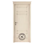 Hansa Door- 1