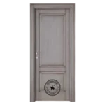Hansa Door- 4