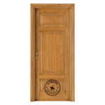 Karnavati Door- 10